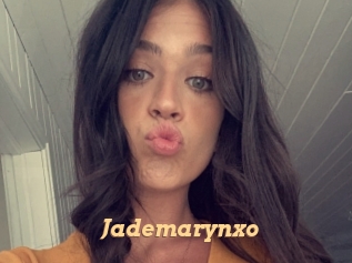 Jademarynxo