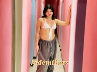 Jademillers