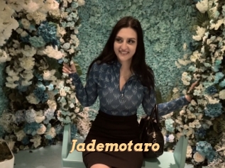 Jademotaro