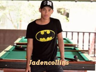 Jadencollins
