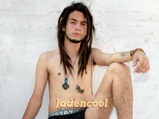 Jadencool
