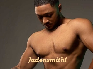 Jadensmith1