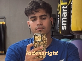 Jadensright