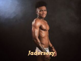 Jadersexy