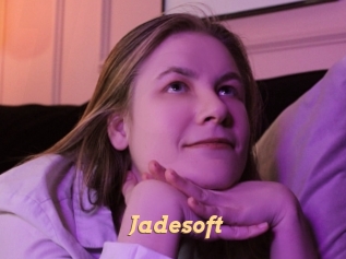 Jadesoft