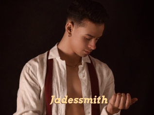 Jadessmith
