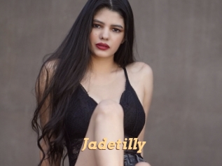 Jadetilly