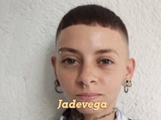 Jadevega