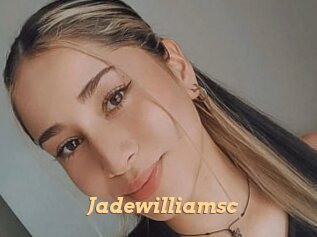 Jadewilliamsc