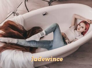 Jadewince