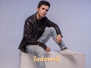Jadewolf