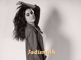 Jadismith