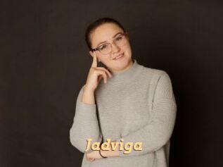 Jadviga