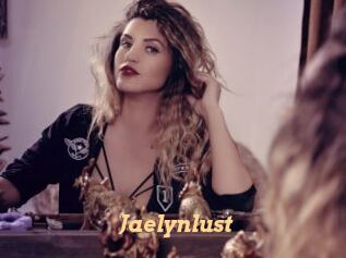 Jaelynlust