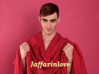 Jaffarinlove