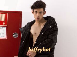 Jaffryhot