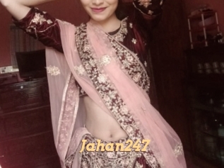 Jahan247