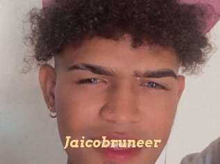 jaicobruneer Live Paradise
