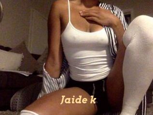 Jaide_k