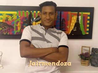 Jairmendoza