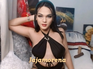 Jajamorena