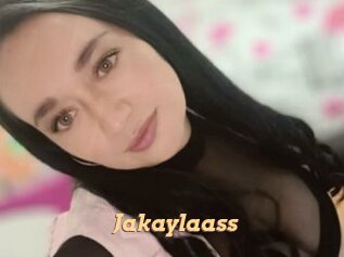 Jakaylaass