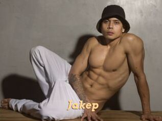 Jakep
