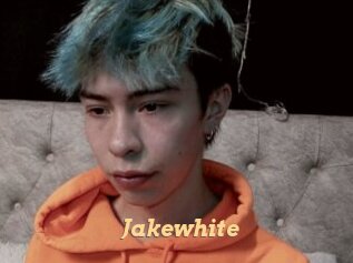 Jakewhite
