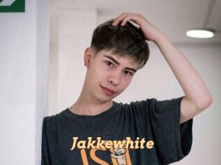 Jakkewhite