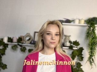 Jalinemckinnon