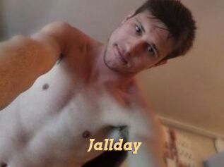 Jallday