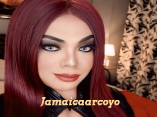 Jamaicaarcoyo