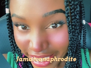 Jamaicanaphrodite