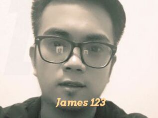 James_123
