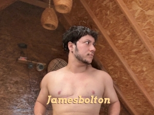 Jamesbolton