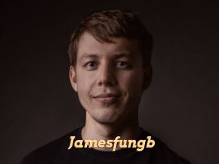 Jamesfungb