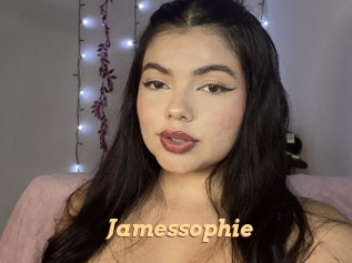 Jamessophie