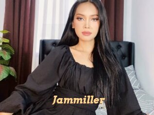 Jammiller