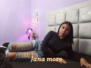 Jana_more