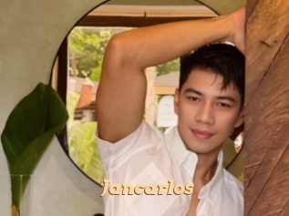Jancarlos