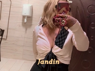 jandin Live Paradise