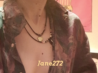 Jane272