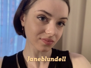 Janeblundell