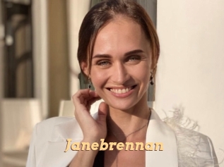 Janebrennan