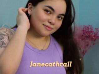 Janecathrall