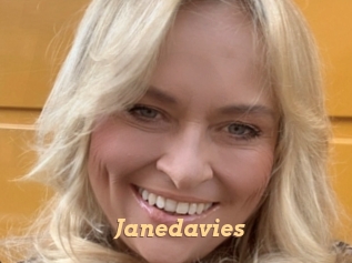 Janedavies
