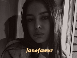 janefawer Live Paradise