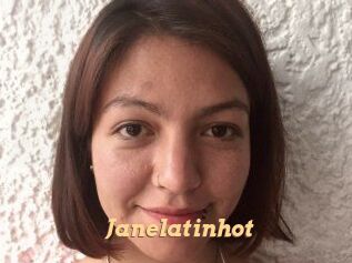 Janelatinhot