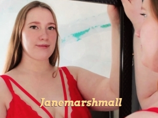 Janemarshmall