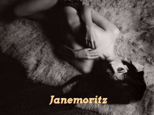 Janemoritz